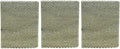 350 Humidifier Water Panel Filters by Unknown