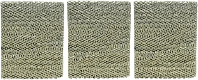 350 Humidifier Water Panel Filters by Unknown