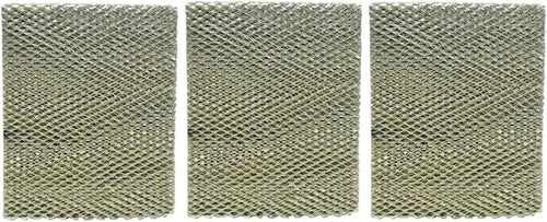 350 Humidifier Water Panel Filters by Unknown
