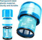 Dyson V12 Filter, V12 Detect, V12 Detect Slim, V12 Detect Slim Absolute - Image 5