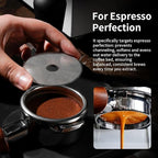 watchget 58.35mm Espresso Puck Screen - Image 7