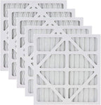 ALORAIR MERV-10 Filter Replacement Set by ALORAIRSOLUTIONSINC0J0DC