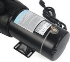 XtremepowerUS 4500GPH 19" Sand Filter - Image 8