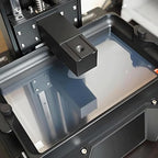2PCS FEP Release Films Replacement - Image 4