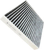 3 Pack BW285 Cabin Air Filter for Camry, Highlander, Replacement for CF10285 - Image 3