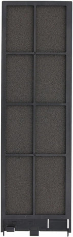 Air Filter Replacement for Eiki 910 330 7184, LC-SXG400L by Leankle