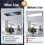 Fluorescent Light Covers - Image 4