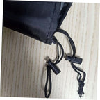 2pcs Duct Vent Covers Oxford Cloth Plant Tent Covers Dust - Image 6
