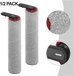 Main Roller Brush Replacement，Compatible - Image 4
