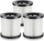 DCV581H DCV580H Vacuum Replacement Filter by isinlive