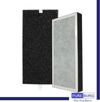 PUREBURG Replacement Filter Set Compatible - Image 5