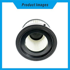 Suitable for DeWalt DCV501HB 20V DCV5011H Air Filter Replacement - Image 5