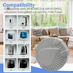 Hydro Cell A200 Humidifier Filter - Image 4