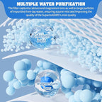 12-Pack Replacement Filters Compatible - Image 5