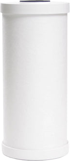 GE FXHTC Whole House Water Filter | Replacement by GEAppliances