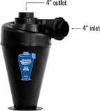 Oneida Air Systems Cyclone Attachment - Image 4