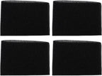 6Pcs 90107 Dry Filter - Image 6