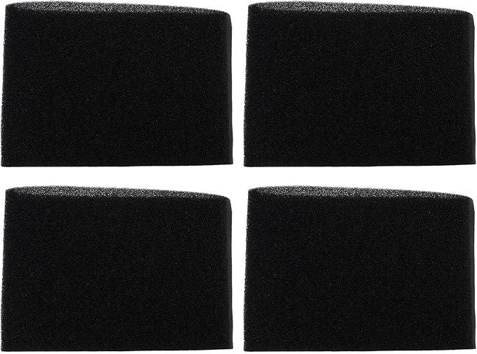 6Pcs 90107 Dry Filter - Image 6
