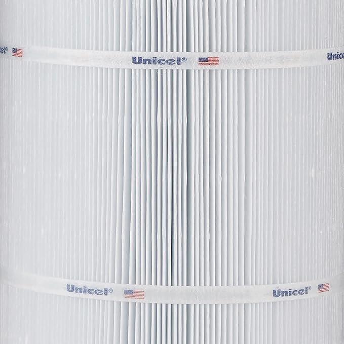 Unicel 5CH-352 35 Square Foot Media Replacement Hot Tub Spa Filter Cartridge - Image 3