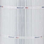 Unicel 5CH-352 35 Square Foot Media Replacement Hot Tub Spa Filter Cartridge - Image 3