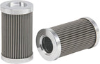 5062-100 Cleanable Mesh Filter Replaces 102295, 40008 Compatible - Image 2