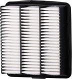 PG Engine Air Filter PA99855 | Fits 2021-2025 Hyundai Elantra, 2024-2025 Kona - Image 7