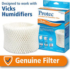 ProTec Humidifier Filter Replacement - Image 4