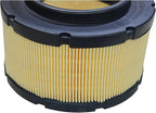 21646645 Air Filter for Penta D AD AQ TAMD TMD 31 41 Engines 3582358 18-7908 - Image 4
