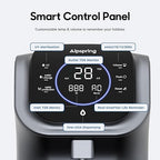 Countertop Reverse Osmosis System - Image 7