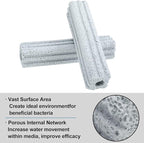 RealPlus Ceramic Bio Filter Media - Image 5