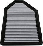 aFe POWER Magnum FLOW OE Replacement Air Filter w/Pro DRY S Media - Image 3