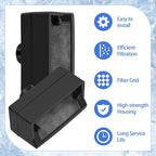 Ice Maker Filter for GE Profile Opal Ice Maker 1.0 and for GE Opal 2.0 Nugget - Image 7