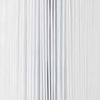 Unicel 7CH-322 32 Square Foot Media Replacement Hot Tub Spa Filter Cartridge - Image 3