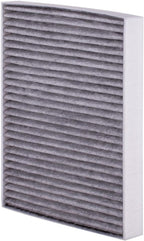 PureFlow Cabin Air Filter PC4068X | Fits 2011-2019 Ford Explorer, 2009-2019 - Image 9