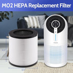 M02 Replacement Filter Compatible - Image 5
