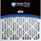 Nordic Pure 20x20x5 Honeywell/Lennox Replacement MERV 14 Air Filters 4 Pack - Image 5