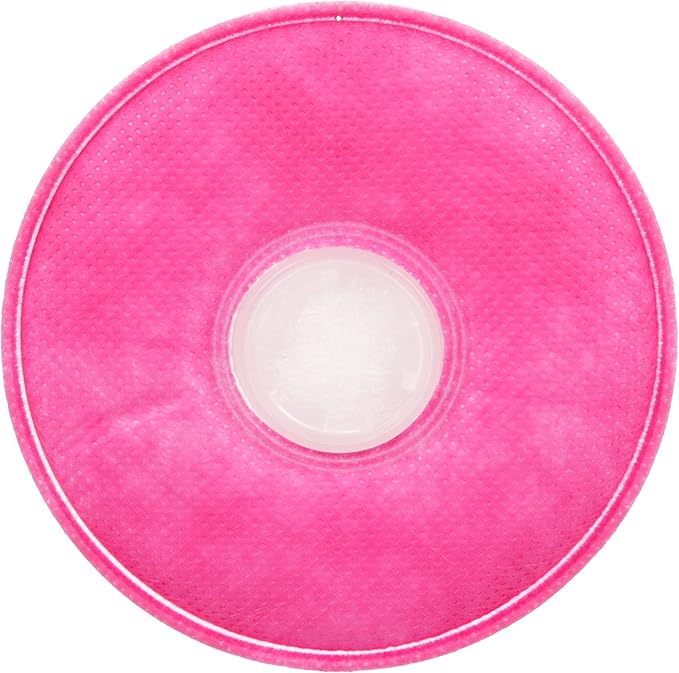 3M 2091 P100 Particulate Filter, 3 Pairs - Image 3