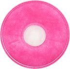 3M 2091 P100 Particulate Filter, 3 Pairs - Image 3