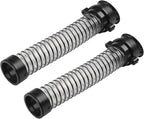 Hose for for-X7 and for X7 Pro Floor Scrubber, Replacement Vacuum Cleaner - Image 7