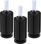 Pawfly Aquarium Bio Sponge Filter Quiet Betta Fry Shrimp and Small Fish Foam by Pawfly