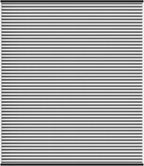 Spearhead OEM+ Particulate Breathe Easy Cabin Filter | Fits 13-18 C-Max - Image 8