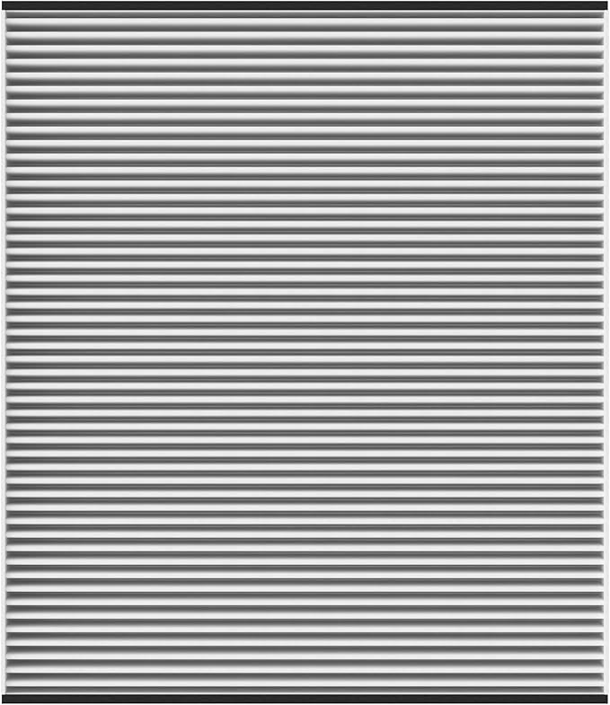 Spearhead OEM+ Particulate Breathe Easy Cabin Filter | Fits 13-18 C-Max - Image 8