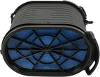 PHILTOP FA-1778 Engine Air Filter Replacement - Image 2