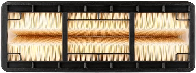AF55005 AF55308 Air Filter fit for CUMMINS ISB6.7 QSB6.7 Engines 2012 2014 2015 - Image 4