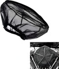 Waterproof Air Filter Rain Sock Dustproof Protective Cover by KASIMT