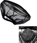 Waterproof Air Filter Rain Sock Dustproof Protective Cover by KASIMT