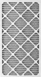 Nordic Pure 20x30x1 Furnace Air Filters MERV 10 Pleated Plus Carbon 2 Pack - Image 4