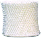 ProTec Humidifier Replacement - Image 2