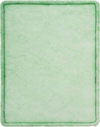 Repa Market 8" x 6" Replacement Air Filter - Image 6