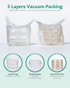 Mold Test Kit for Home - Image 7